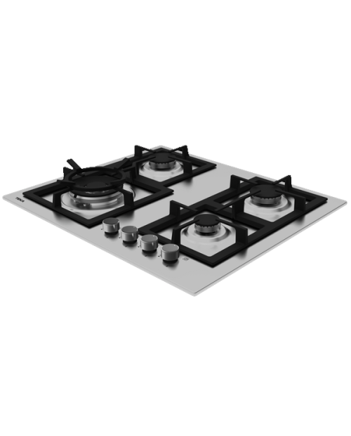 PLACA ENCASTRAR TEKA - EFX 60.1 4G AI AL DR CI BTN PLACA ENCASTRAR TEKA - EFX 60.1 4G AI AL DR CI BTN