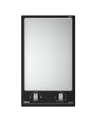 PLACA ENCASTRAR TEKA -YZC 32600 XFL TEPPAN YAKI