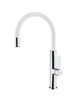 MISTURADORA TEKA - TOP FOT 995 - BRANCO