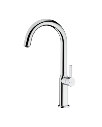 MISTURADORA TEKA - OVAL 915