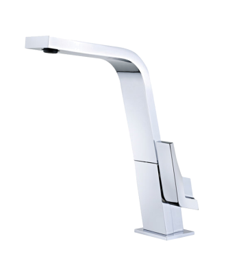 MISTURADORA TEKA - IC 915 - CROMADA