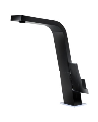 MISTURADORA TEKA - IC 915 PRETO