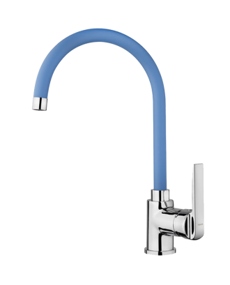 MISTURADORA TEKA - IN 995 FB - AZUL - 53995120FB