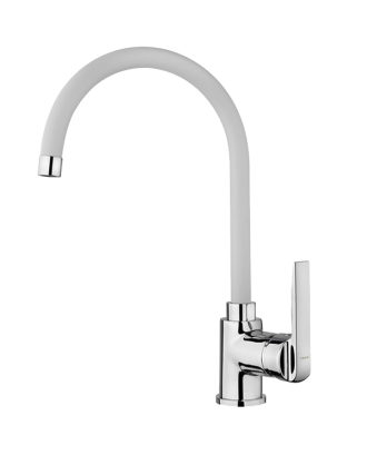 MISTURADORA TEKA - IN 995 FW - BRANCO - 53995120FW