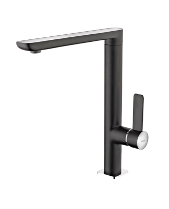 MISTURADORA TEKA - FO 915 NC