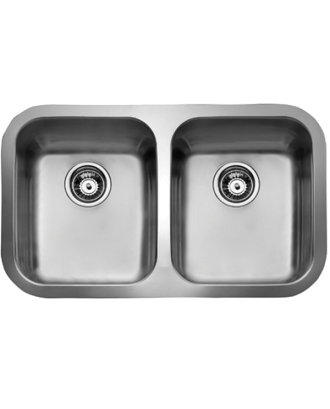 LAVA LOUÇA TEKA - BE 2C 780  -  INOX