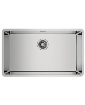 LAVA LOUÇA TEKA - BE LINEA RS15 71 40