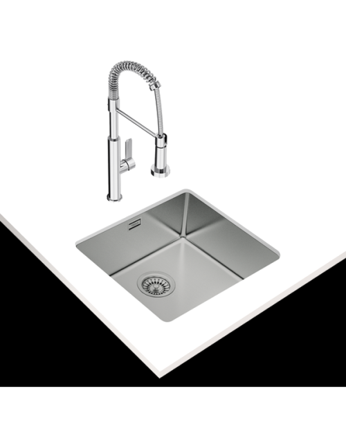 LAVA LOUÇA TEKA - BE LINEA RS15 45.40 LAVA LOUÇA TEKA - BE LINEA RS15 45.40