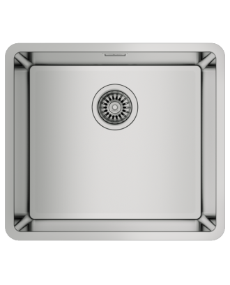 LAVA LOUÇA TEKA - BE LINEA RS15 45.40