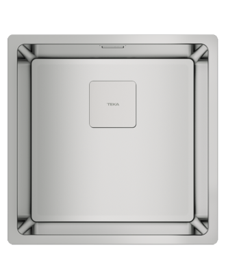 LAVA LOUÇA TEKA - FLEX LINEA RS15 40.40