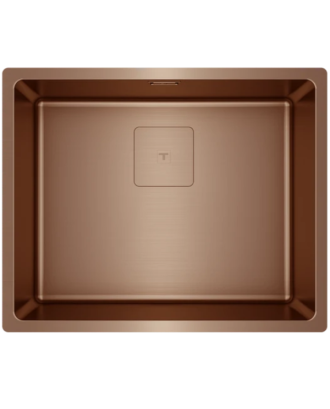 LAVA LOUÇA TEKA - FLEXLINEA RS15 50.40 COBRE