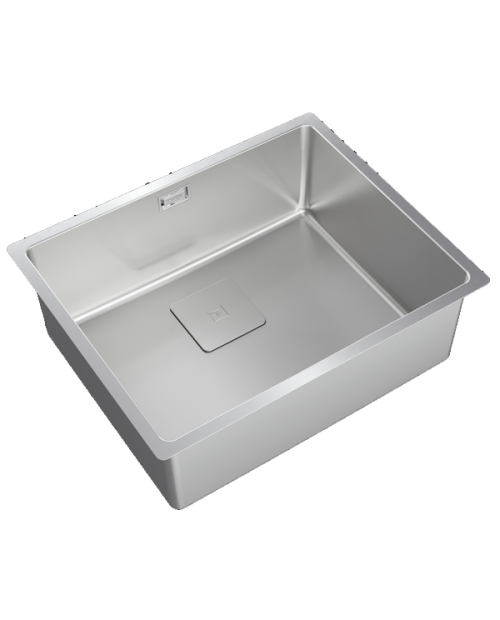 LAVA LOUÇA TEKA - FLEXLINEA RS15 50.40 M-XT 1C PURECLEAN LAVA LOUÇA TEKA - FLEXLINEA RS15 50.40 M-XT 1C PURECLEAN