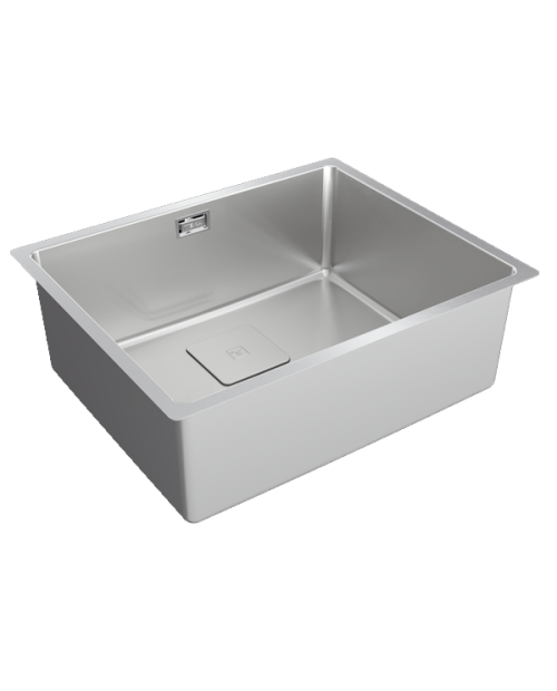 LAVA LOUÇA TEKA - FLEXLINEA RS15 50.40 M-XT 1C PURECLEAN LAVA LOUÇA TEKA - FLEXLINEA RS15 50.40 M-XT 1C PURECLEAN
