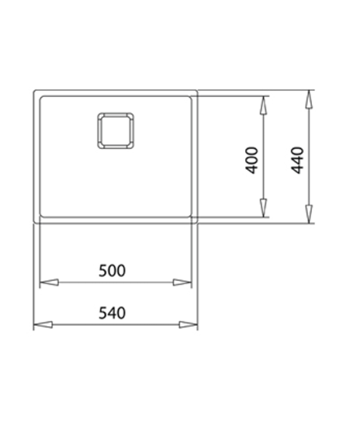 LAVA LOUÇA TEKA - FLEXLINEA RS15 50.40 M-XT 1C PURECLEAN LAVA LOUÇA TEKA - FLEXLINEA RS15 50.40 M-XT 1C PURECLEAN