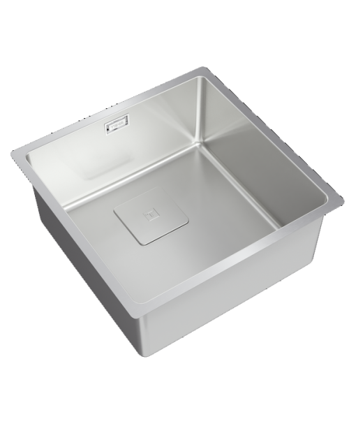 LAVA LOUÇA TEKA - FLEXLINEA RS 40.40 M-XT 1C PURECLEAN LAVA LOUÇA TEKA - FLEXLINEA RS 40.40 M-XT 1C PURECLEAN