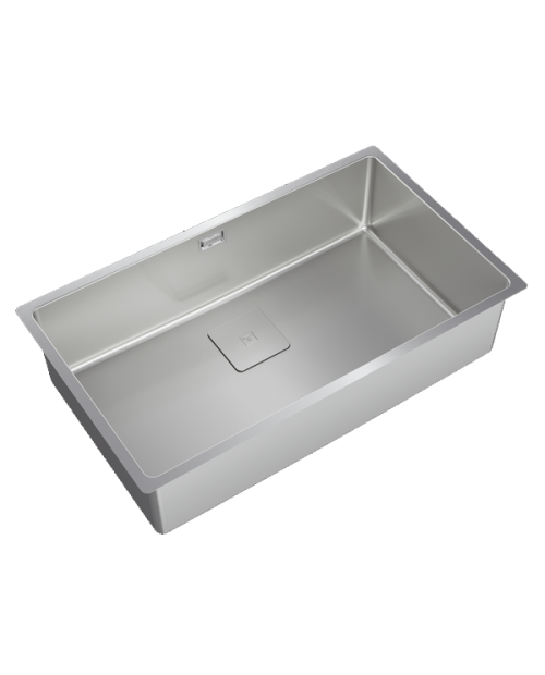 LAVA LOUÇA TEKA - FLEXLINEA RS15 71.40 M-XT 1C PURECLEAN LAVA LOUÇA TEKA - FLEXLINEA RS15 71.40 M-XT 1C PURECLEAN