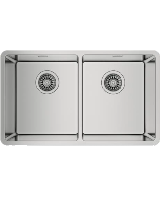 LAVA LOUÇA TEKA - BE LINEA RS15 2C 740