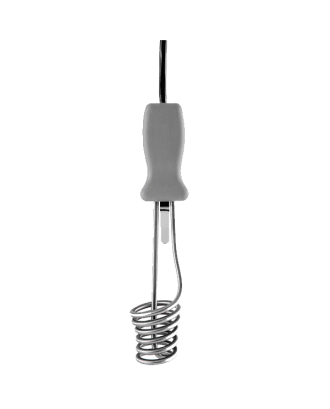 AQUECEDOR DE IMERSÃO EUROJAVA 1500W - 70