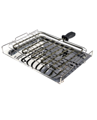 GRELHADOR ELÉTRICO SL2/EUROJAVA - 1700XL