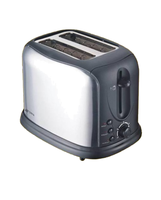 TORRADEIRA ELECTRICA EUROJAVA - 850W/INOX - 300