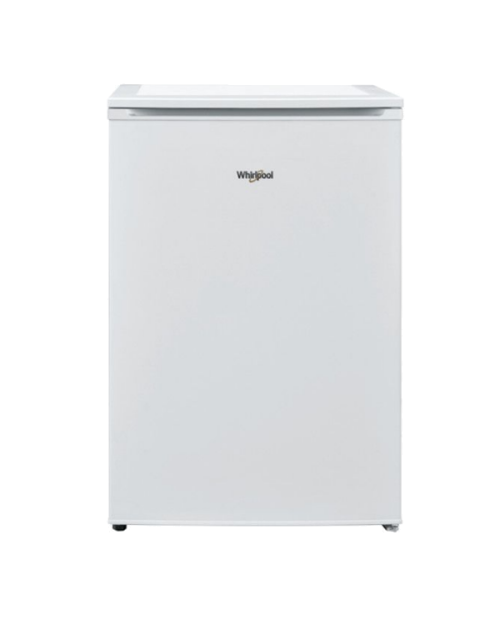 ARCA VERTICAL WHIRLPOOL - W55ZM112 W 2 N ARCA VERTICAL WHIRLPOOL - W55ZM112 W 2 N