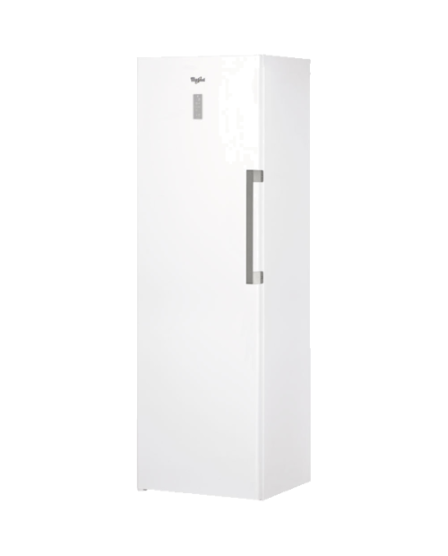 ARCA VERTICAL WHIRLPOOL - UW8 F2D WHBI N 2 ARCA VERTICAL WHIRLPOOL - UW8 F2D WHBI N 2