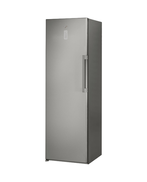 ARCA VERTICAL WHIRLPOOL - UW8 F2D XBI N 2 ARCA VERTICAL WHIRLPOOL - UW8 F2D XBI N 2
