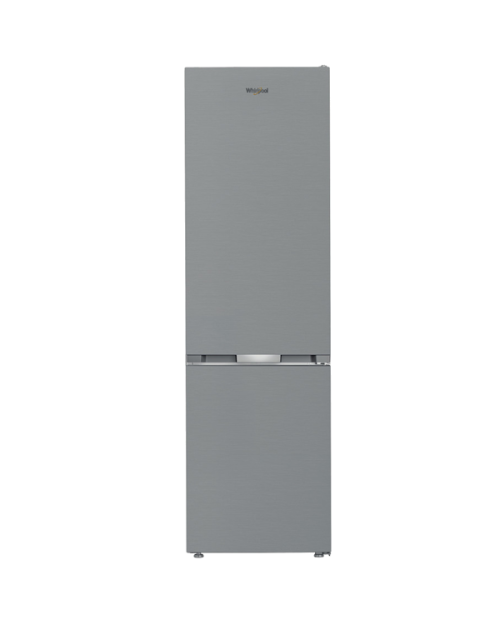 COMBINADO WHIRLPOOL - WHK 25404 XP8E COMBINADO WHIRLPOOL - WHK 25404 XP8E