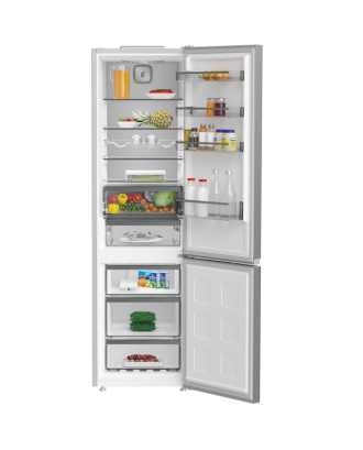 COMBINADO WHIRLPOOL - WHK 25404 XP8E