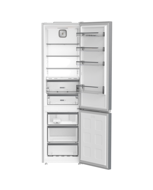 COMBINADO WHIRLPOOL - WHK 26362 XP5E COMBINADO WHIRLPOOL - WHK 26362 XP5E