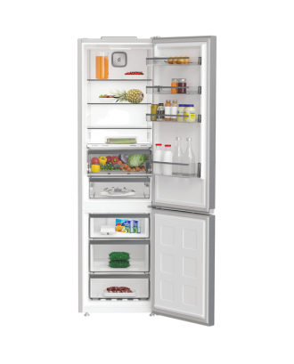 COMBINADO WHIRLPOOL - WHK 26362 XP5E