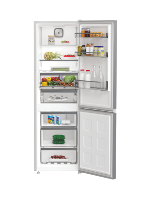 COMBINADO WHIRLPOOL - WHK 26363 XP6E