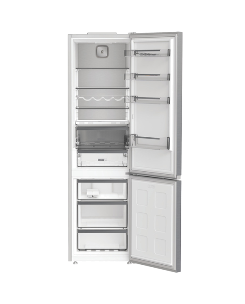 COMBINADO WHIRLPOOL - WHK 26403 XP6E COMBINADO WHIRLPOOL - WHK 26403 XP6E