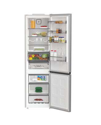 COMBINADO WHIRLPOOL - WHK 26403 XP6E