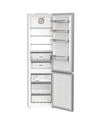 COMBINADO WHIRLPOOL - WHK 26404 XP5E