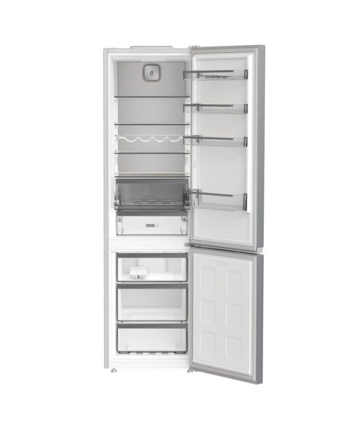 COMBINADO WHIRLPOOL - WHK 26404 XP7E COMBINADO WHIRLPOOL - WHK 26404 XP7E