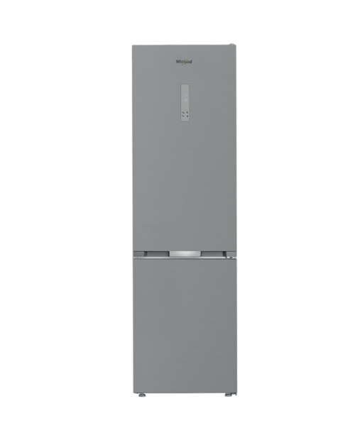 COMBINADO WHIRLPOOL - WHK 26404 XP7E COMBINADO WHIRLPOOL - WHK 26404 XP7E