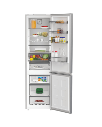 COMBINADO WHIRLPOOL - WHK 26404 XP7E