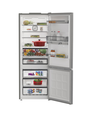 COMBINADO WHIRLPOOL - WHK26493WX5E