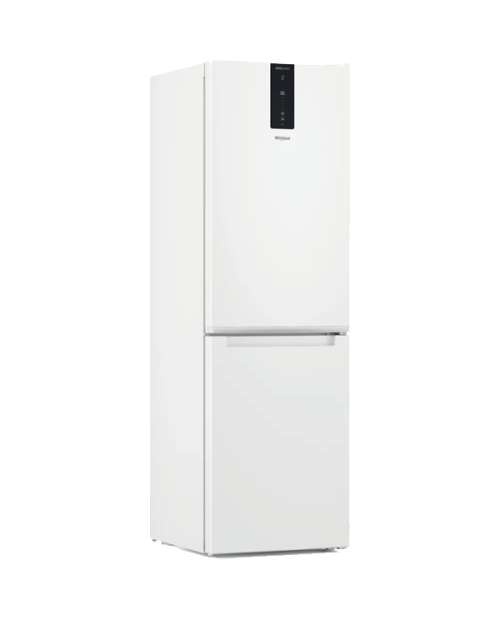 COMBINADO WHIRLPOOL - W7X 82O W COMBINADO WHIRLPOOL - W7X 82O W