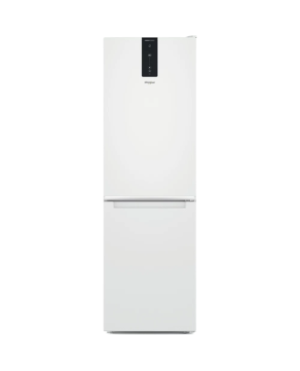 COMBINADO WHIRLPOOL - W7X 82O W