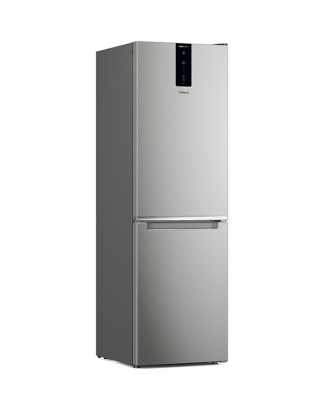 COMBINADO WHIRLPOOL - W7X 84T OX