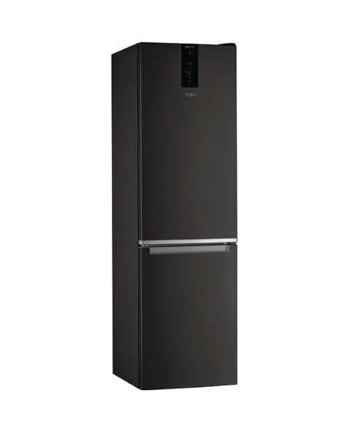 COMBINADO WHIRLPOOL - W9 931D KS COMBINADO WHIRLPOOL - W9 931D KS
