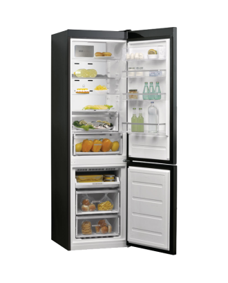COMBINADO WHIRLPOOL - W9 931D KS