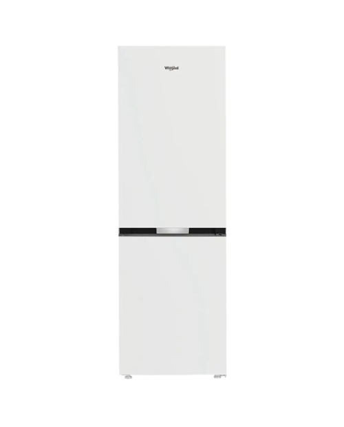 COMBINADO WHIRLPOOL - WHK25364W4E COMBINADO WHIRLPOOL - WHK25364W4E
