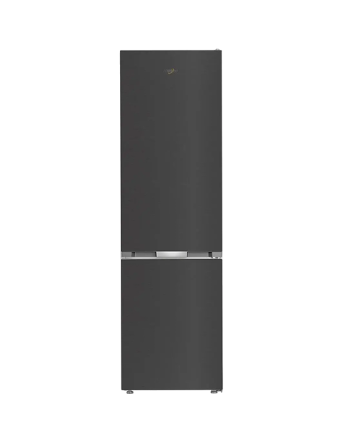 COMBINADO WHIRLPOOL - WHK25404XBR5E COMBINADO WHIRLPOOL - WHK25404XBR5E