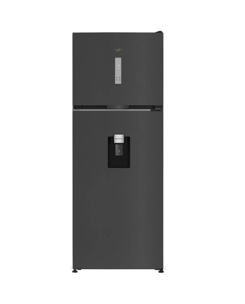 FRIGORÍFICO WHIRLPOOL - WHD26472WX4E FRIGORÍFICO WHIRLPOOL - WHD26472WX4E