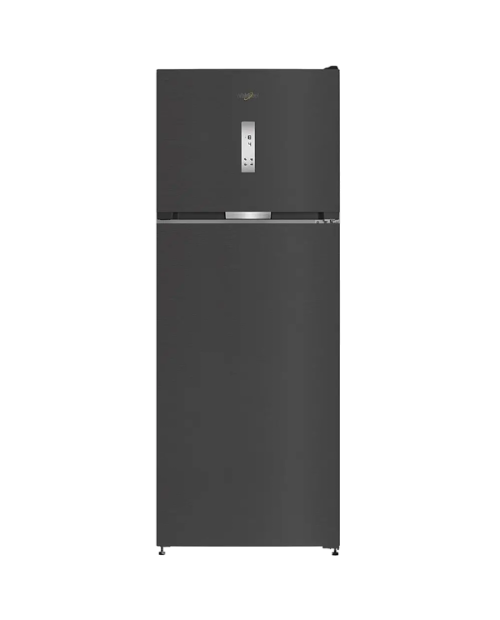 FRIGORÍFICO WHIRLPOOL - WHD26472X4E FRIGORÍFICO WHIRLPOOL - WHD26472X4E