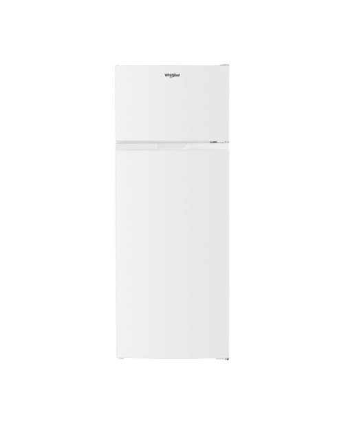 FRIGORÍFICO WHIRLPOOL - W55T0412W FRIGORÍFICO WHIRLPOOL - W55T0412W