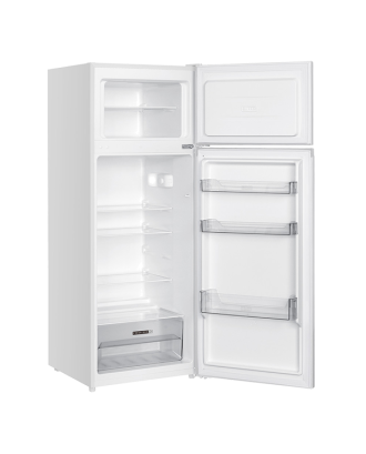 FRIGORÍFICO WHIRLPOOL - W55T0412W